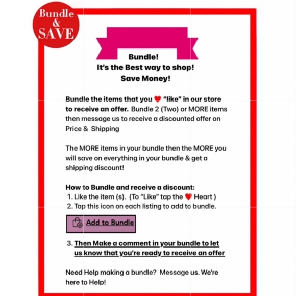 PINE FOLDING DISH RACK RUSTIC Wood Collection NEW - Picture 6 of 9